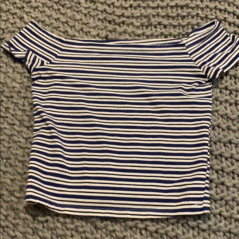 PACSUN short sleeve